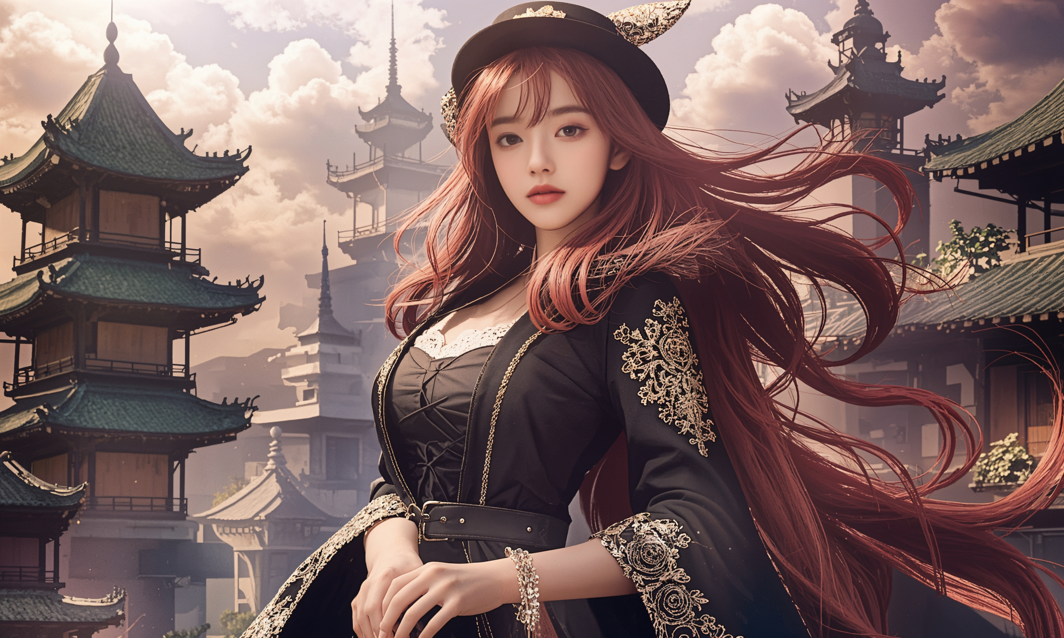 中国教育部要求严控中小学暑期作业总量