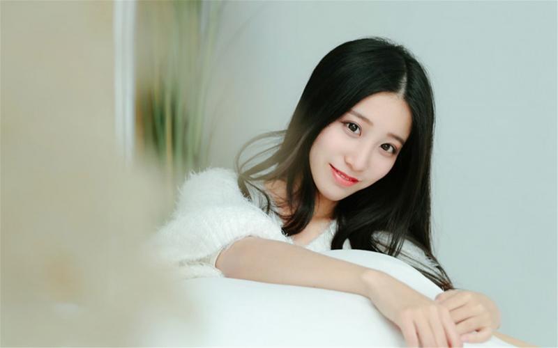 一本色道久久爱久久综合网-高清视频在线观看一区二区-久久91久久一区二区-久久AV高清无码_国产精品三级精品三级在线观看-久久99热这里只有精品66-成人国产麻豆一区二区-岛国大片在线观看不卡|检察机关依法分别对柴高潮、张琨明、徐全生决定逮捕